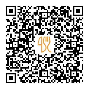 QR-code link către meniul Kyoto Sushi Hibachi Grill (warwick Blvd)