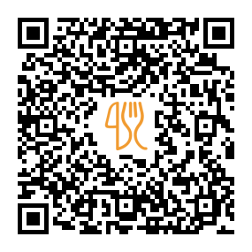 QR-Code zur Speisekarte von Tailgaters Sports And Grill