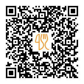 QR-code link către meniul Tea Plus Noodles House