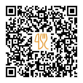 QR-code link către meniul Hometown Chinese