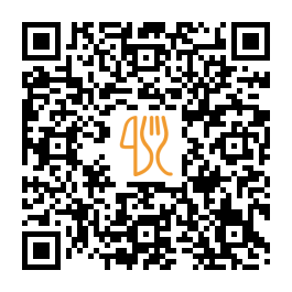 QR-code link către meniul Ganadara (mackay)