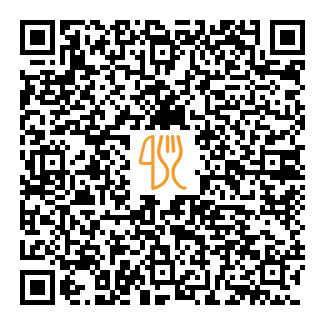 QR-code link către meniul Birra Del Parco -birrificio Agricolo Con Cucina