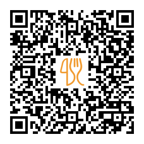 QR-code link către meniul Eiscafé Venezia