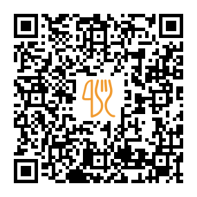 QR-code link către meniul Cafe 46