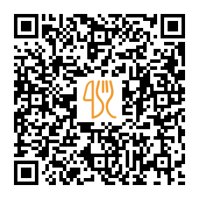 QR-code link către meniul Subway