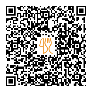 QR-Code zur Speisekarte von Sushi Spirit