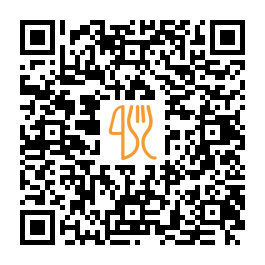 QR-code link către meniul Baffo