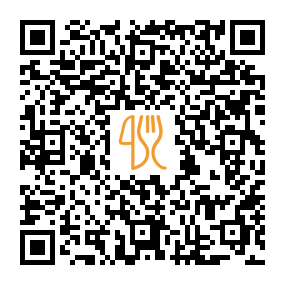 QR-code link către meniul Salam Namaste Indian