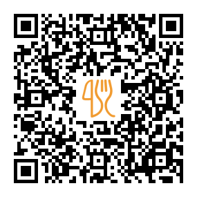 QR-code link către meniul Andaluz