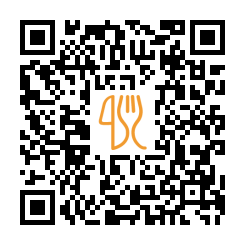 QR-kode-link til menuen på Huang Shang Huang