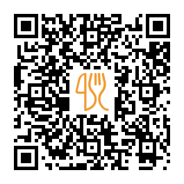 QR-code link către meniul El Caño