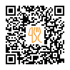 QR-Code zur Speisekarte von Cuchara De Lú