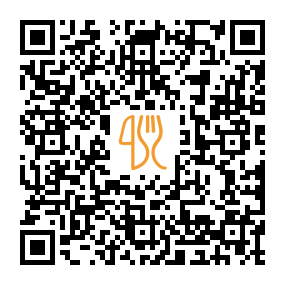 QR-code link către meniul Red Spice Road