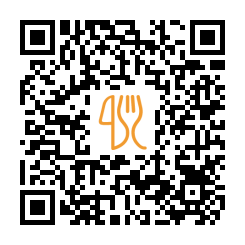 QR-code link către meniul Deportivo Taberna