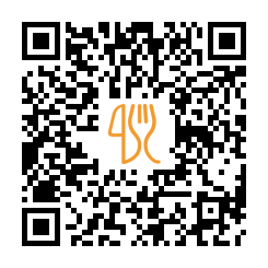 QR-code link către meniul O Peirao