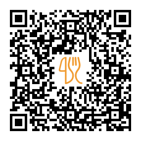 QR-code link către meniul Meson Pata Chica