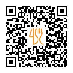 QR-code link către meniul Zutik