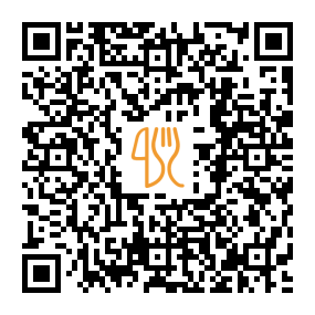 QR-code link către meniul Cheba Hut