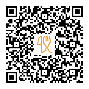 QR-Code zur Speisekarte von Rustic House Oyster And Grill