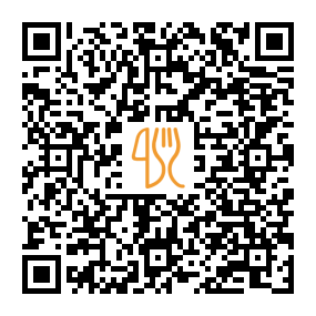 QR-code link către meniul La Costarrica Coffee