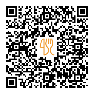 Link z kodem QR do menu Mr Chen's Authentic Chinese Cooking
