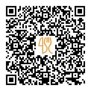 QR-code link către meniul Mountainland One Stop Moe's Grill