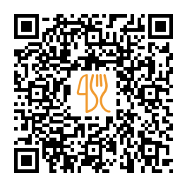 QR-code link către meniul Caffe Marconi