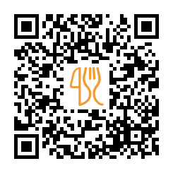 QR-code link către meniul Bin Hashim