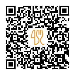 Link con codice QR al menu di Warung Bakso Side Ayu