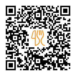 QR-code link către meniul 24 Horas Mcauto