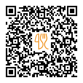 QR-code link către meniul Morfia's Ribs And Pies