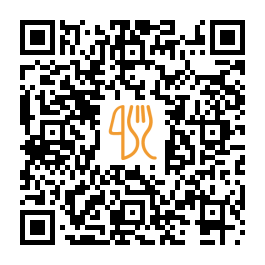 QR-code link către meniul Doña Manuela.