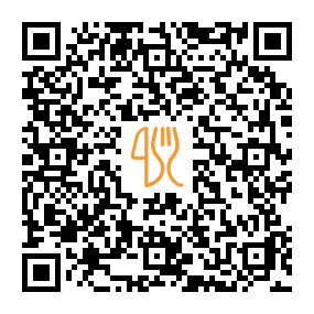 QR-code link către meniul ส้มตำยายดา (somtum Yaida)