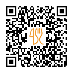 QR-code link către meniul Smooth’life