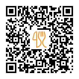 QR-code link către meniul Mcdonald's