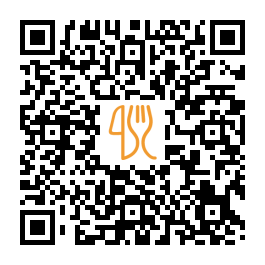 QR-code link către meniul Sia Fusion