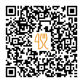 QR-code link către meniul La Masia D'esplugues