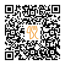 QR-code link către meniul Áarstova