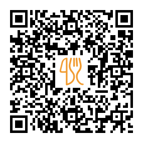 QR-code link către meniul Ruby's Chillies of India