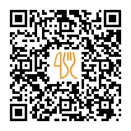 QR-code link către meniul Look