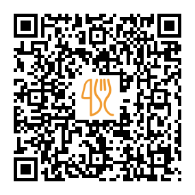 QR-code link către meniul The Green Edge Cafe And Store