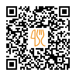QR-code link naar het menu van Tiě Bǎn Man