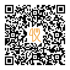 QR-code link către meniul Ginos Planetocio