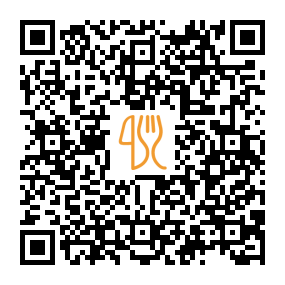 QR-code link către meniul Taberna Tio Paco