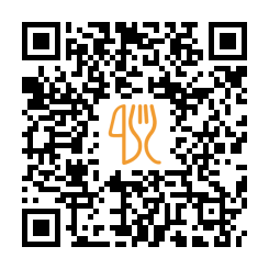 Link con codice QR al menu di Taipei Aowan Da