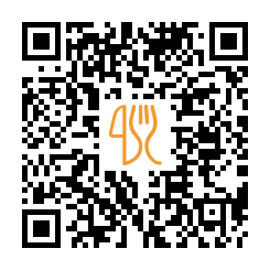 QR-code link către meniul Marrush