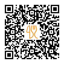 QR-code link către meniul Meson Los Parras