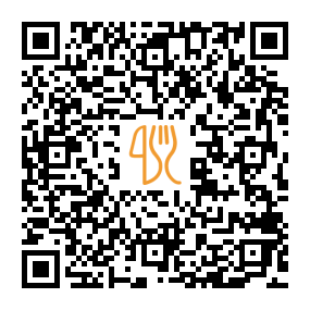 QR-code link către meniul Jìng Xīn Jiàn Kāng Sù Shí Fāng