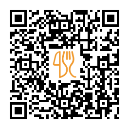 QR-code link către meniul Paf Brasseurs