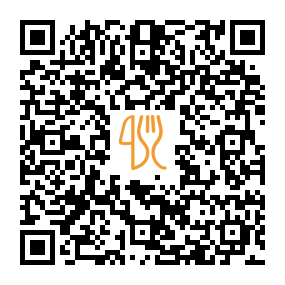 QR-code link către meniul Huckleberry